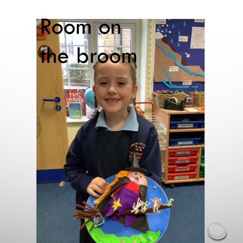Slide115)