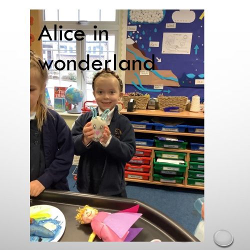 Slide135)