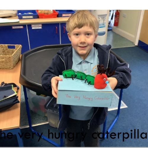 Slide172)