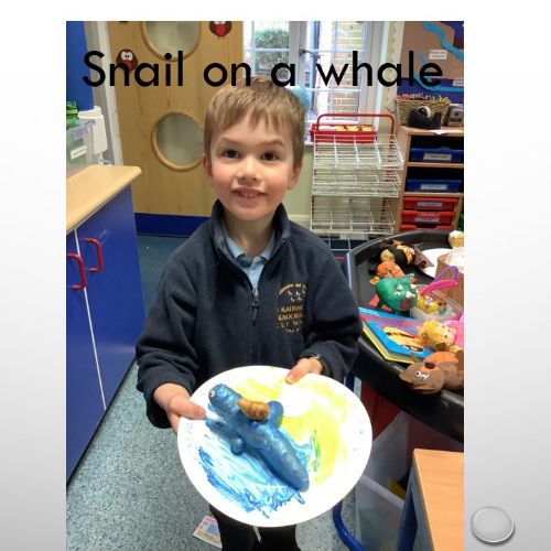 Slide222)