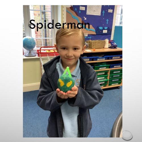 Slide85)
