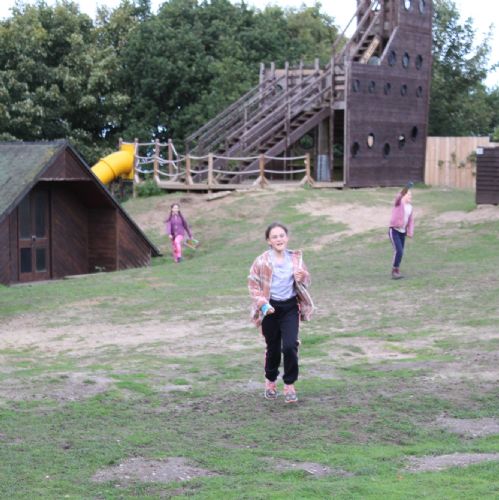 Hilltop0204