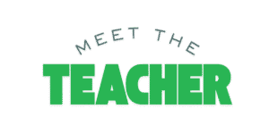 St Katharines Primary School in Knockholt Kent, showcasing modern school buildings and outdoor learning areas, dedicated to providing quality education and nurturing student development.