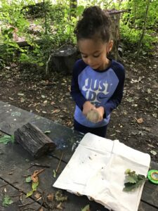 20250905_122815992_iOS