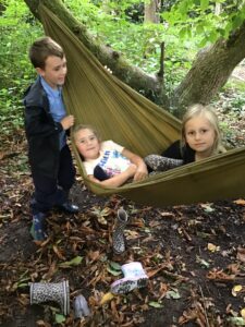 20250905_123048440_iOS