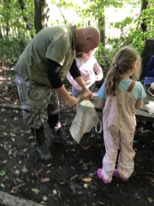 20250905_123513907_iOS 1