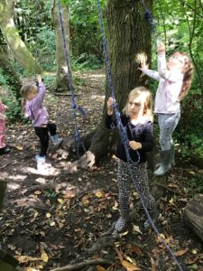 20250905_130943666_iOS