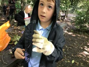 20250912_121656449_iOS 1