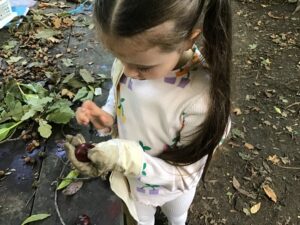 20250912_122052076_iOS