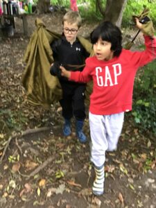 20250912_122437644_iOS