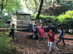 20250912_134445506_iOS