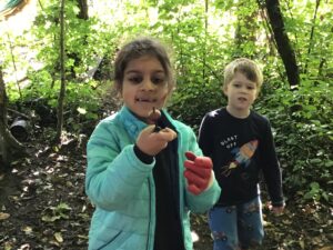 20250919_094213481_iOS