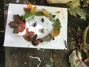 20250919_101455806_iOS