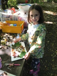 20250919_103241380_iOS