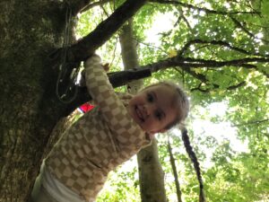 20250919_104500504_iOS