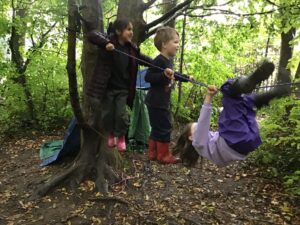 20251003_095247752_iOS