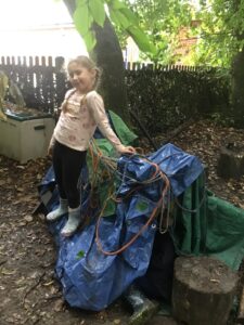 20251003_134018337_iOS