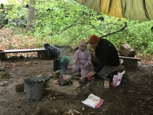 20251010_095623586_iOS