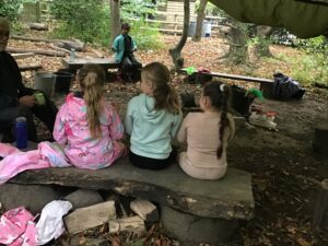 20251010_102958707_iOS