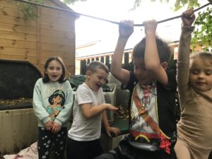 20251010_104233487_iOS