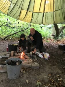 20251010_130529129_iOS