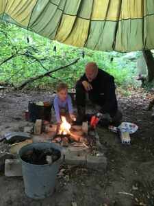 20251010_131332894_iOS